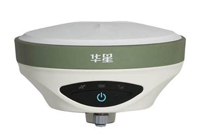 中海达华星A10 RTK雷速网页版-雷速leisu（中国）系统